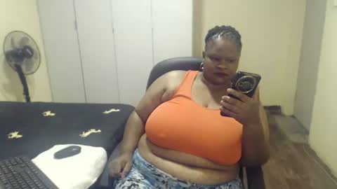 sweetnoziexxx online show from 03/05/25, 06:33