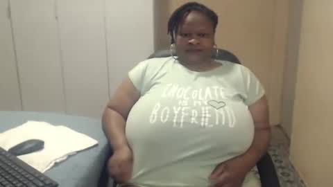 sweetnoziexxx online show from 09/09/25, 04:56