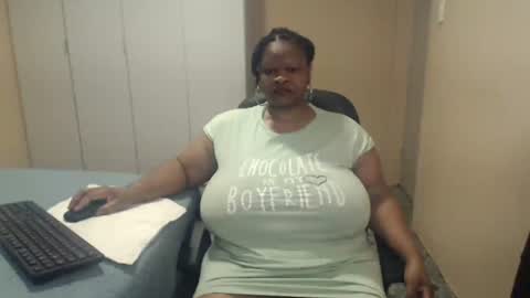 sweetnoziexxx online show from 09/13/25, 03:50