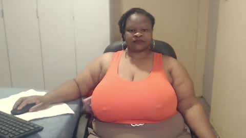 sweetnoziexxx online show from 09/17/25, 05:31