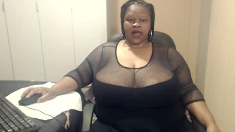sweetnoziexxx online show from 10/07/25, 04:42