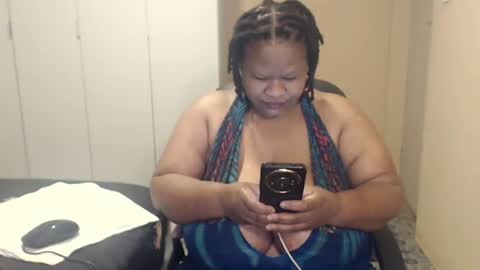sweetnoziexxx online show from 10/20/25, 06:36