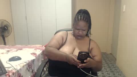 sweetnoziexxx online show from 01/16/26, 05:44