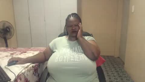 sweetnoziexxx online show from 01/17/26, 03:22