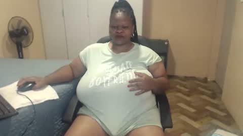 sweetnoziexxx online show from 02/24/26, 05:05