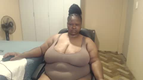 sweetnoziexxx online show from 02/26/26, 08:08