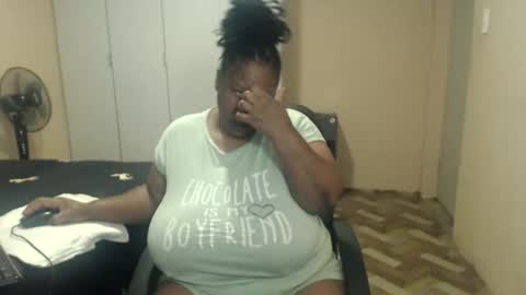 sweetnoziexxx online show from 03/08/26, 05:00