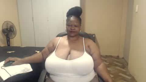 sweetnoziexxx online show from 03/15/26, 04:51