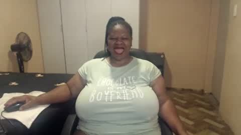 sweetnoziexxx online show from 03/24/26, 03:22