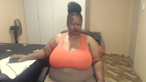 sweetnoziexxx online show from 03/26/26, 04:07