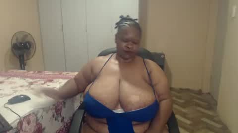 sweetnoziexxx online show from 04/01/26, 03:29