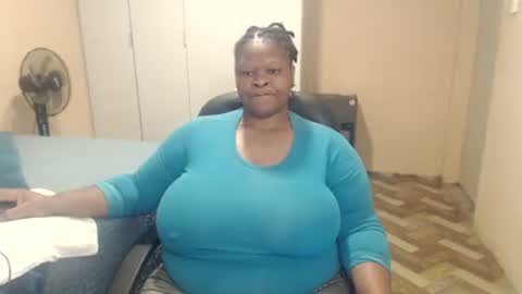 sweetnoziexxx online show from 04/23/26, 05:30