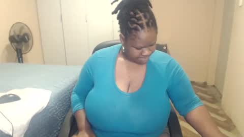 sweetnoziexxx online show from 04/23/26, 04:20