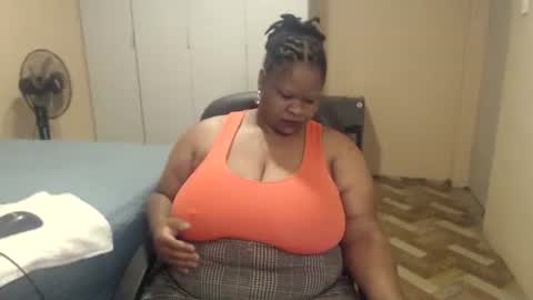 sweetnoziexxx online show from 04/24/26, 04:37