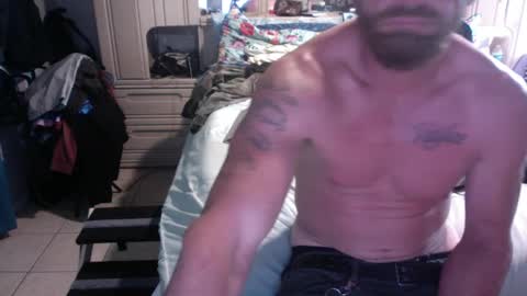 Snapshot of sweetnsexy95 chatting on 12/02/24, 07:47 WeAim2PZzz online show from 12/02/24, 07:47