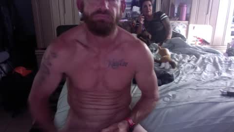 Snapshot of sweetnsexy95 chatting on 12/15/24, 05:23 WeAim2PZzz online show from 12/15/24, 05:23