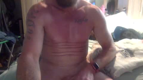 Snapshot of sweetnsexy95 chatting on 01/08/25, 04:34 WeAim2PZzz online show from 01/08/25, 04:34