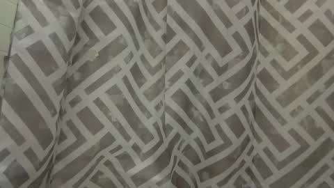 Snapshot of sweetnsexy95 chatting on 01/13/25, 09:41 WeAim2PZzz online show from 01/13/25, 09:41