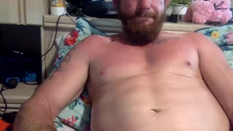 Snapshot of sweetnsexy95 chatting on 01/20/25, 05:37 WeAim2PZzz online show from 01/20/25, 05:37