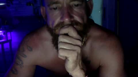 Snapshot of sweetnsexy95 chatting on 02/22/25, 01:24 WeAim2PZzz online show from 02/22/25, 01:24