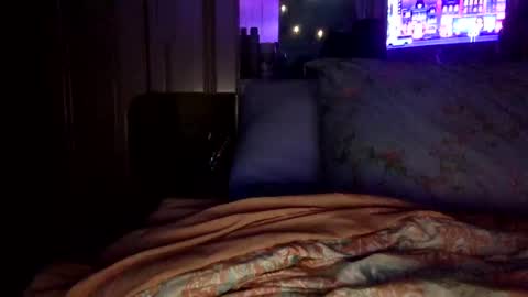 Snapshot of sweetnsexy95 chatting on 03/12/25, 09:55 WeAim2PZzz online show from 03/12/25, 09:55