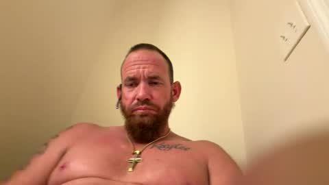 WeAim2PZzz online show from 01/14/26, 12:11