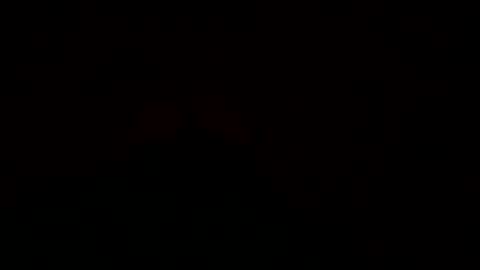 WeAim2PZzz online show from 01/16/26, 09:24