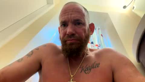 WeAim2PZzz online show from 02/04/26, 10:32