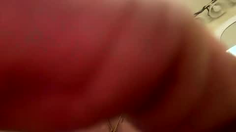 WeAim2PZzz online show from 02/19/26, 12:45