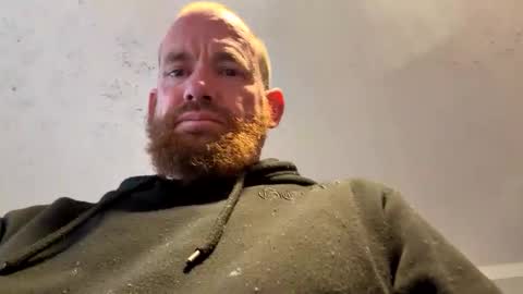 WeAim2PZzz online show from 02/25/26, 12:37