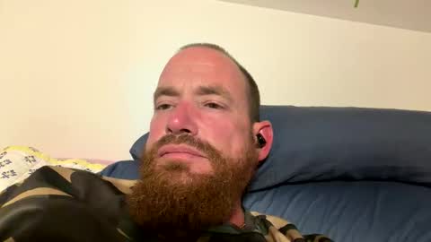 WeAim2PZzz online show from 02/28/26, 05:52