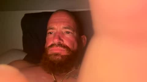 WeAim2PZzz online show from 03/07/26, 10:12