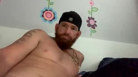 WeAim2PZzz online show from 03/29/26, 12:49