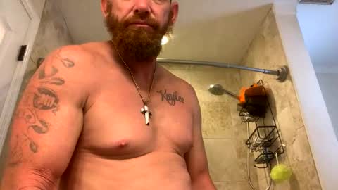 WeAim2PZzz online show from 03/30/26, 04:41