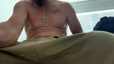 WeAim2PZzz online show from 04/01/26, 04:26