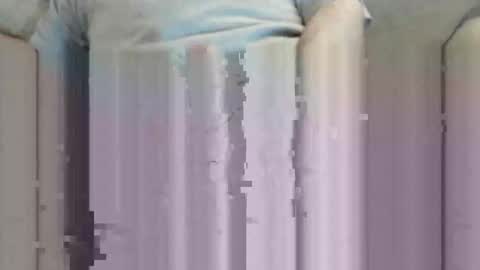 sweetnspicy024 online show from 03/06/26, 11:23