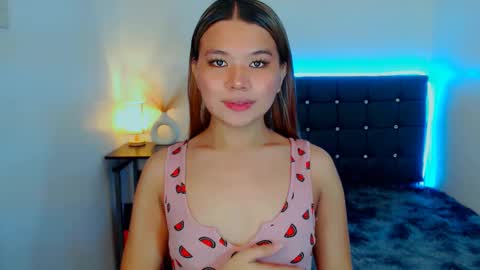 Ghena online show from 02/10/25, 10:40