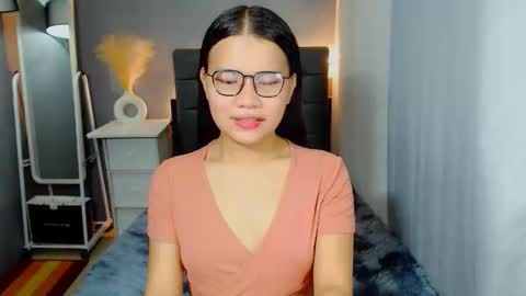 Ghena online show from 10/07/25, 01:47