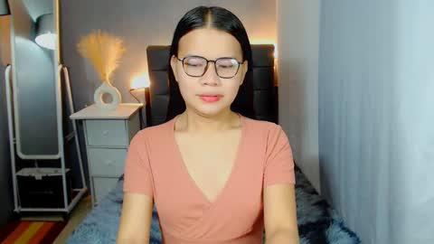 Ghena online show from 10/08/25, 01:03