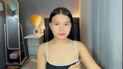 Ghena online show from 03/03/26, 01:28