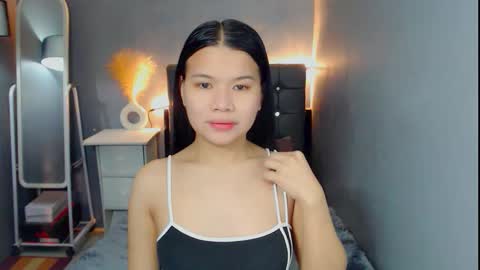 Ghena online show from 03/22/26, 11:30