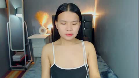 Ghena online show from 03/23/26, 04:22