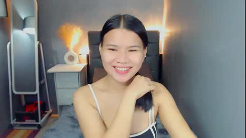 Ghena online show from 03/24/26, 05:29