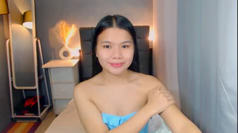 Ghena online show from 03/27/26, 06:08