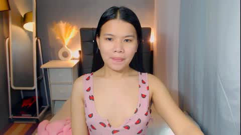 Ghena online show from 03/30/26, 08:21