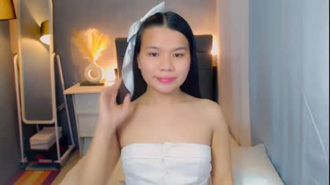 Ghena online show from 04/06/26, 04:46