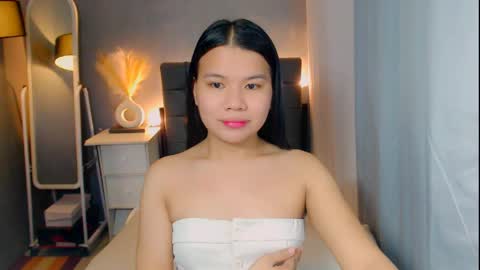 Ghena online show from 04/07/26, 02:45