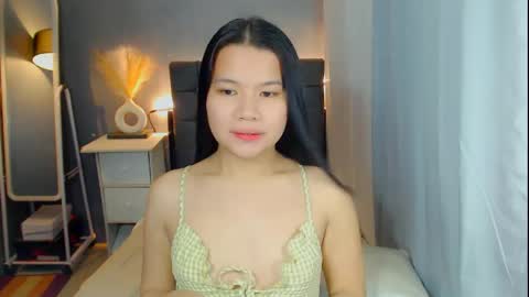 Ghena online show from 04/20/26, 11:02