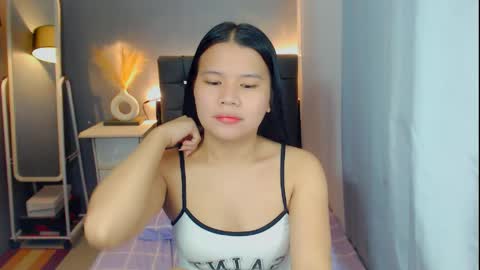 Ghena online show from 04/22/26, 02:36