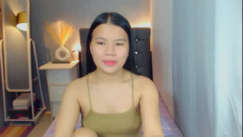 Ghena online show from 04/23/26, 03:52